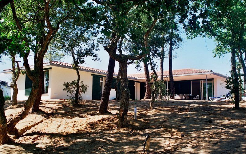 caldes-de-malavella-1