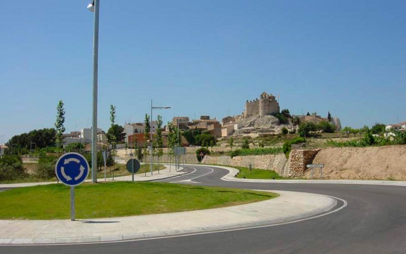 carrer-jesus-calafell-1