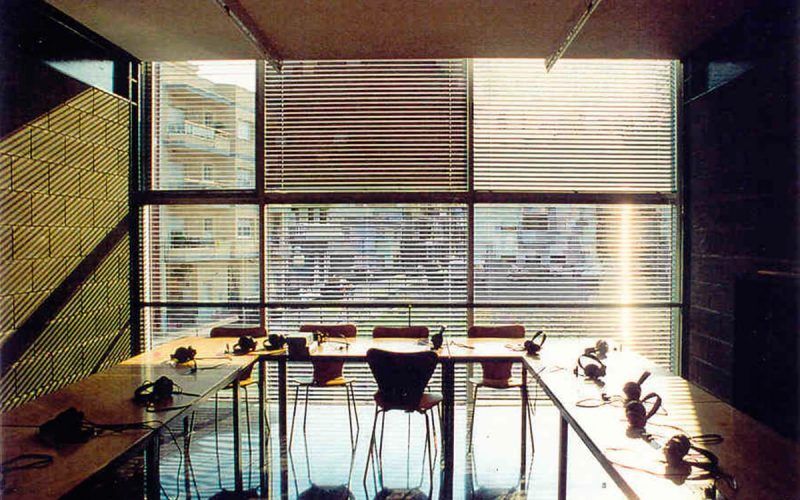 centre-cultural-cal-bolava-calafell-5