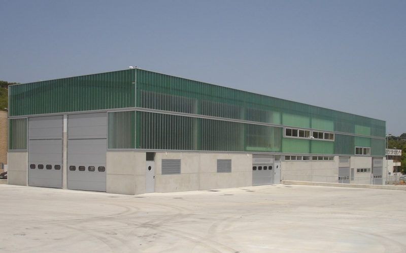 edifici-serveis-manteniment-2