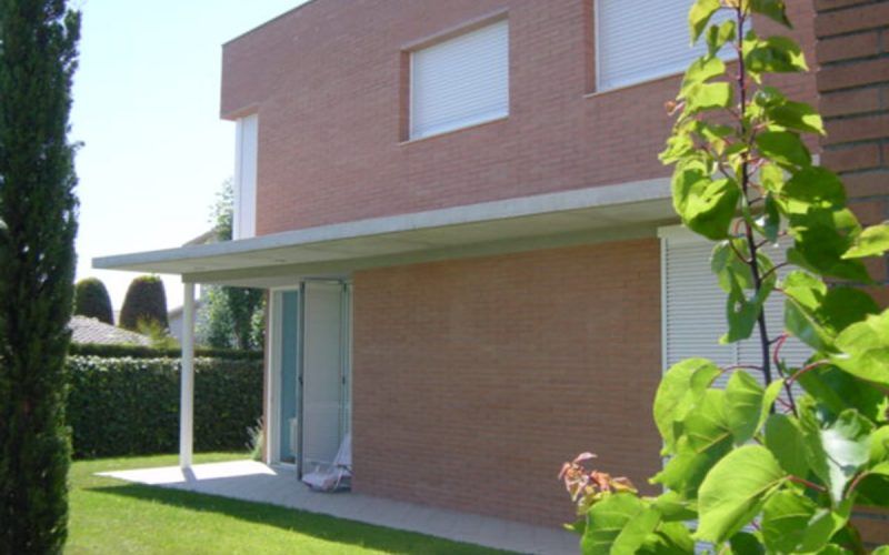 el-vendrell-1-1
