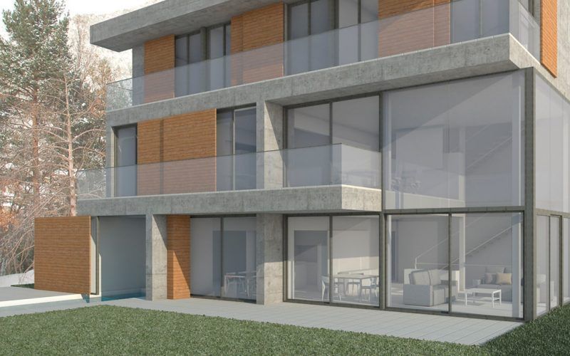 la-massana-1