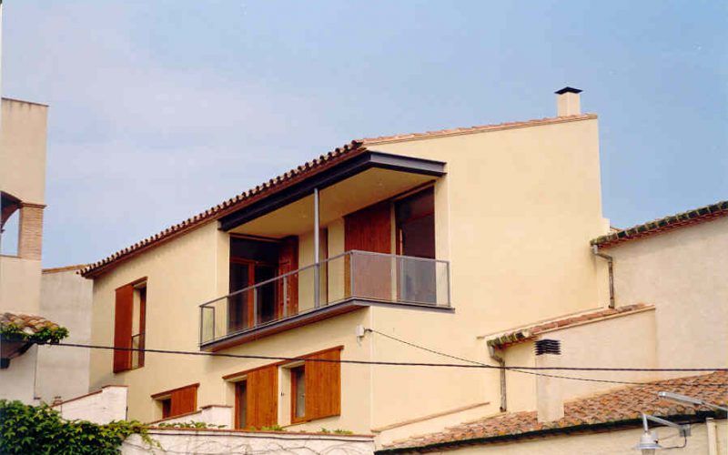 vilamaniscle-1
