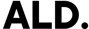 ald