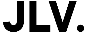 jlv